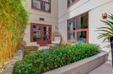 1150 J Street - Photo 19