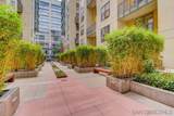 1150 J Street - Photo 20