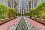 1150 J Street - Photo 21