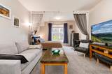 1150 J Street - Photo 5