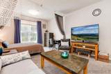 1150 J Street - Photo 6