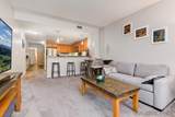 1150 J Street - Photo 7
