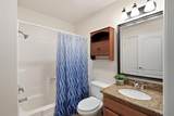 3454 Castle Glen Dr. - Photo 25