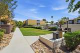 3454 Castle Glen Dr. - Photo 36