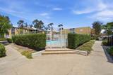 3454 Castle Glen Dr. - Photo 37