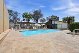 3454 Castle Glen Dr. - Photo 38