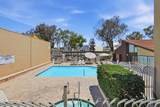 3454 Castle Glen Dr. - Photo 39