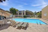 3454 Castle Glen Dr. - Photo 40