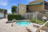 3454 Castle Glen Dr. - Photo 41
