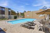 3454 Castle Glen Dr. - Photo 42