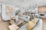 611 1/2-Avenue Marguerite - Photo 10