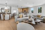 611 1/2-Avenue Marguerite - Photo 11