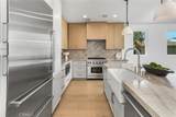611 1/2-Avenue Marguerite - Photo 12