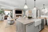 611 1/2-Avenue Marguerite - Photo 13
