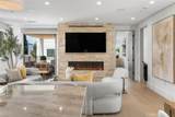 611 1/2-Avenue Marguerite - Photo 14