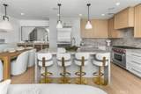 611 1/2-Avenue Marguerite - Photo 15