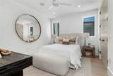 611 1/2-Avenue Marguerite - Photo 16