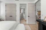 611 1/2-Avenue Marguerite - Photo 17
