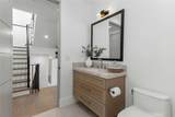 611 1/2-Avenue Marguerite - Photo 18