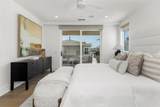 611 1/2-Avenue Marguerite - Photo 19