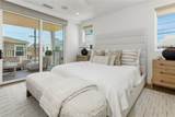 611 1/2-Avenue Marguerite - Photo 20