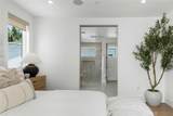 611 1/2-Avenue Marguerite - Photo 21