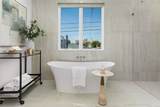 611 1/2-Avenue Marguerite - Photo 23