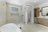 611 1/2-Avenue Marguerite - Photo 24