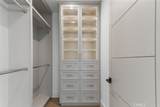 611 1/2-Avenue Marguerite - Photo 25