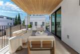 611 1/2-Avenue Marguerite - Photo 26