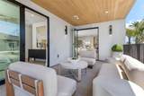 611 1/2-Avenue Marguerite - Photo 28