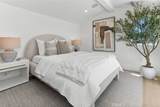 611 1/2-Avenue Marguerite - Photo 29