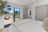 611 1/2-Avenue Marguerite - Photo 30