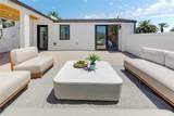 611 1/2-Avenue Marguerite - Photo 32