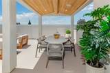 611 1/2-Avenue Marguerite - Photo 34