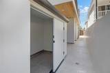 611 1/2-Avenue Marguerite - Photo 37