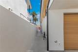 611 1/2-Avenue Marguerite - Photo 38