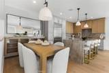 611 1/2-Avenue Marguerite - Photo 7