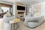 611 1/2-Avenue Marguerite - Photo 8