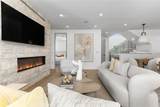 611 1/2-Avenue Marguerite - Photo 9