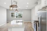 1859 Posh Ln - Photo 1