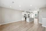 1859 Posh Ln - Photo 10