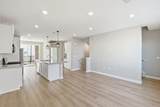 1859 Posh Ln - Photo 11