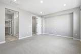 1859 Posh Ln - Photo 12