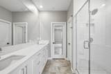 1859 Posh Ln - Photo 13