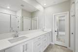 1859 Posh Ln - Photo 14