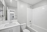 1859 Posh Ln - Photo 15