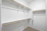 1859 Posh Ln - Photo 16