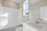 1859 Posh Ln - Photo 17