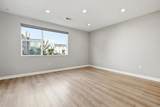 1859 Posh Ln - Photo 18